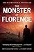 The Monster of Florence
