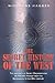 The Secret History of the West by Nicholas Hagger