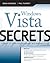 Windows Vista Secrets by Brian Livingston