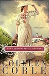 The Lightkeeper's...