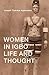 Women in Igbo Life and Thought by Joseph Therese Agbasiere