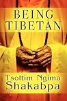 Being Tibetan
