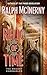 Relic of Time (The Rosary C...