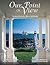Our Point of View: Fourteen Years at a Maine Lilghthouse