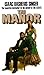 The Manor