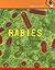 Rabies (Health Alert)