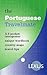 The Portuguese Travelmate: ...
