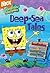 SpongeBob SquarePants Deep-...
