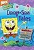 SpongeBob SquarePants Deep-Sea Tales: 6 Salty Sea Stories