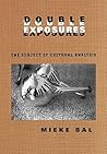 Double Exposures: The Subject of Cultural Analysis