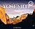Welcome to Yosemite National Park (Visitor's Guides, 1263)