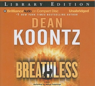 Breathless