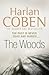 The Woods by coben-harlan