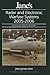 Jane's Radar and Electronic Warfare Systems
