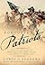 Forgotten Patriots: The Untold Story of American Prisoners During the Revolutionary War