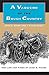 A Vaquero of the Brush Country: The Life and Times of John D. Young
