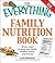 The Everything Family Nutri...