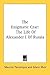 The Enigmatic Czar: The Lif...