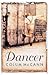 Dancer by Colum McCann