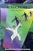 The Book Of Enoch by Richard Laurence The Book Of Enoch by Richard Laurence