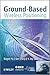 Ground-Based Wireless Posit...