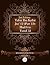 Tafsir Ibn Kathir Juz' 12 (Part 12): Hud 6 To Yusuf 52 2nd Edition
