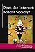 Does the Internet Benefit Society? (At Issue)
