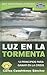 Luz en la tormenta