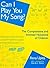 Can I Play You My Song?: Th...