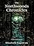 The Northwoods Chronicles: A Novel in Stories (Five Star Science Fiction and Fantasy Series)