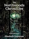The Northwoods Ch...