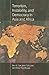 Terrorism, Instability, and Democracy in Asia and Africa (Northeastern Series on Democratization and Political Development)