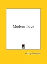 Modern Love