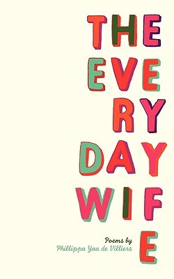 Everyday Wife (Paperback)