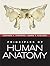 Principles of Human Anatomy by Gerard J. Tortora