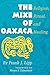 The Mixe of Oaxaca: Religio...