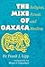 The Mixe of Oaxaca: Religion, Ritual, and Healing