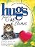 Hugs for Cat Lovers (Hugs Series)