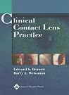 Clinical Contact Lens Practice
