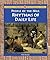 People of the Nile: Rhythms of Daily Life (Lucent Library of Historical Eras)