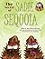 The Secret of Sadie Sequoia