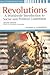 Revolutions