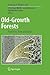 Old-Growth Forests: Function, Fate and Value (Ecological Studies, 207)