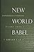 New World Babel