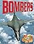 Bombers (Military Hardware in Action)