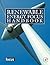Renewable Energy Focus Handbook