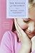 The Wonder of Children: Nur...