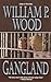 Gangland