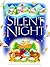 Silent Night