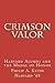 Crimson Valor by Philip A. Keith